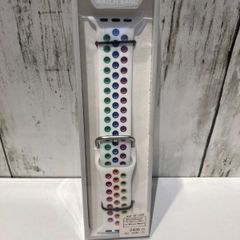 アップルウォッチバンド　AppleWatch　42mm(Series 3)/44mm/45mm/46mm/49mm　wat-B-159【B】