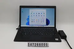 VAIO VJPG13C12N Core i5 1035G1 1GHz/8GB/128GB(SSD)/13.3W/FHD(1920x1080)/Win11 【547266005】