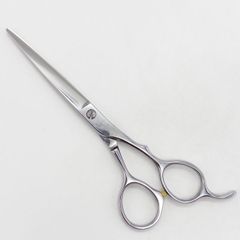 サクシードSUCCEED】CUT.L カットエル シザー オフセット 理容 美容