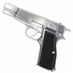 BLACKHAWK ヒップホルスター Serpa CQC HK VP9/SFP9用 HK45対応 右利き