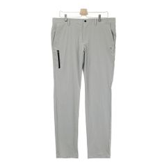 サイズ：7 NEW BALANCE GOLF ニューバランス  ストレッチパンツ  グレー系 [240101725896] ゴルフウェア メンズ ストスト