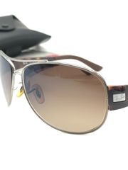 GUCCI グッチ サングラス GG2151/N/S 807 インターロッキングG