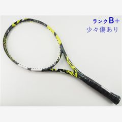 中古 テニスラケット ヨネックス ブイコア エスブイ 100 2016年モデル