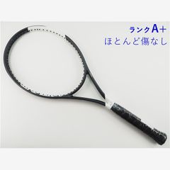 中古 テニスラケット ヨネックス ブイコア エスブイ 100 2016年モデル