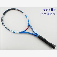中古 テニスラケット ヨネックス ブイコア エスブイ 100 2016年モデル