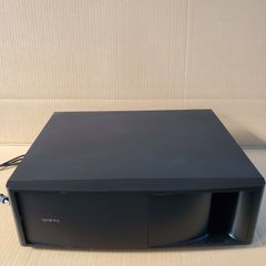オンキヨー ONKYO アンプ内蔵サブウーファー SL-T300 サブウーファー