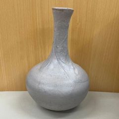 ◎ 【✨アンティーク✨】壺 昭和レトロ アンティーク ヴィンテージ