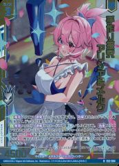 中古】ネオジオポケットソフト ダイヴアラート～レベッカ編～ - メルカリ
