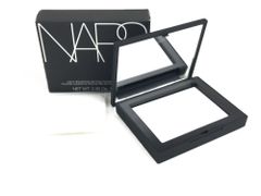 TD　未使用　ナーズ　NARS　ライトリフレクティング　セッティングパウダー　プレストN　5894　10ｇ　送料無料