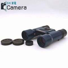 Nikon 10ｘ25 5.2° ニコン 双眼鏡 binoculars