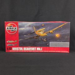 ラジコン・希少品】 京商 69960 ポケットアーマーHG パンターA（2色
