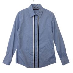 DIOR HOMME ディオール・オム ネクタイ オブリーク トロッター柄