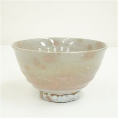 井戸茶碗  茶道 抹茶 おしゃれ 抹茶茶碗 抹茶碗 和食器 レトロ 茶器 骨董 茶わん 茶会 茶の湯 8月 夏