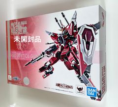 A3848・チェーンソーマン カフェ 特典 クリアポスター 4枚セット