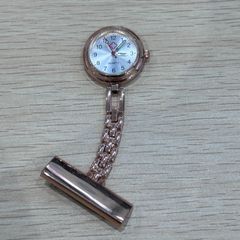 けいおん ボイスクロック 壁掛け音声クロック 時計 - メルカリ