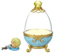 安室透 名探偵コナン Dreaming Egg 2 安室透 グッズ ドリーミングエッグ フィギュア