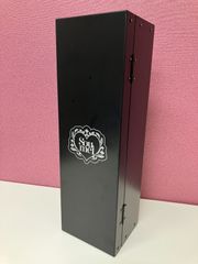 Leopoldine Soumei レオポルディーヌ・ソウメイ シャンパンボトル
