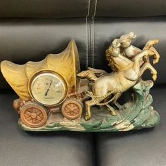 ◎【✨金製品✨】14K 刻印あり 16.4g k14 585 金 ゴールド GOLD 貴金属