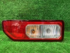 ジムニー JB64W 左テールランプ・テールライト コイト 220-5938C 35670-77R00