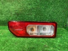 ジムニー JB64W 左テールランプ・テールライト コイト 220-5938C 35670-77R00
