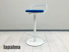 2026年最新】lapalmaの人気アイテム - メルカリ
