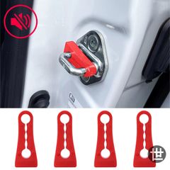 トヨタ カムリ カローラ RAV4 プリウス ランドクルーザー プラド ガタつき防止 防音 遮音シール デッドナー
