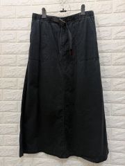 グラミチ スカート M