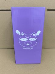 ホロライブ 猫又おかゆ 誕生日記念2024 おかにゃんタンブラー｢WAIYADE｣ [hl-069] 【ORE】