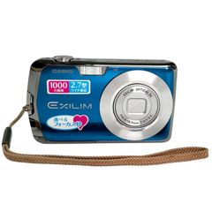 FUJIFILM フジフィルム FINEPIX AV-150 デジタルカメラ【中古】【送料