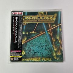 青春歌年鑑 戦前編～戦後編（10本セット）昭和3年～昭和34年