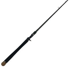 (1)【中古品】deps サイドワインダーGP TGC-70HR/GP ③＊