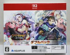 うたの☆プリンスさまっ♪ 10th Anniversary メモリアルポートレート