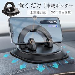 灰皿 リビング 茶室 茶台 香炉 置物 銅器 銅製品 - メルカリ