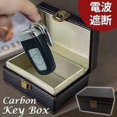 灰皿 リビング 茶室 茶台 香炉 置物 銅器 銅製品 - メルカリ