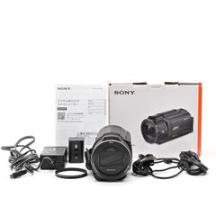 良品＞ Nikon COOLPIX S6300 クリスタルシルバー｜デジタルカメラ