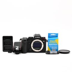 美品＞ Canon EOS 6D EF24-105mm F4L IS USM レンズキット｜フルサイズ