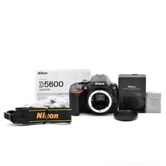 良品＞ Nikon COOLPIX S6300 クリスタルシルバー｜デジタルカメラ