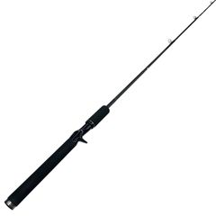 (1)【中古品】deps サイドワインダー HGC-64XS ③＊