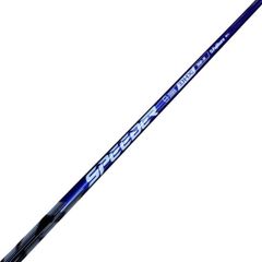 【中古】 SPEEDER NX VIOLET 50ドライバー用 シャフト SPEEDER NX VIOLET 50 (フレックスS)Bランク ゴルフクラブ