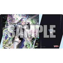 勝利の女神:NIKKE NIVEL ARENA アンブレイカブル BT03 ブースター 1BOX