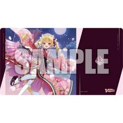 勝利の女神:NIKKE NIVEL ARENA アンブレイカブル BT03 ブースター 1BOX