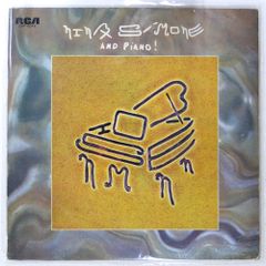 国内盤 小椋佳/道草/KITTY MKF1001 LP - メルカリ