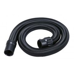 マキタ(makita) VC750D用 ホースコンプリート ホース内径:28mm×5m A-70356