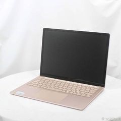 ソフマップ 〔中古品〕 Surface Laptop 5 〔Core i5／8GB／SSD256GB〕 R8N-00072 サンドストーン【377】