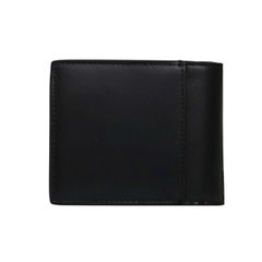 【新品】カルバンクライン Calvin Klein 二つ折り財布 メンズ lv04d1156g-ub1