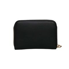 【新品】カルバンクライン Calvin Klein 二つ折り財布 メンズ lv04f1154g-ub1