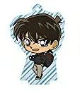 工藤 新一 名探偵コナン 旅まにアクリルスタンドフィギュア 工藤新一 グッズ スタンド アクスタ