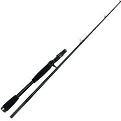 (1)【中古品】deps サイドワインダー フリッピングエディション HGC-69XF ③＊