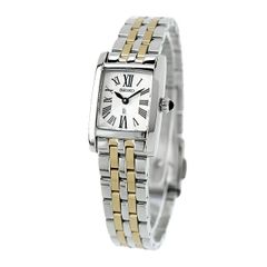 【新品】セイコー SEIKO LUKIA 腕時計 レディース HEG002J  Grow