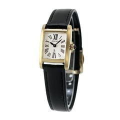 【新品】セイコー SEIKO LUKIA 腕時計 レディース HEG003J  Grow